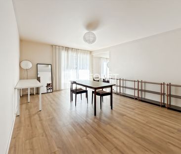 Appartement T4 NIMES à louer - Photo 2