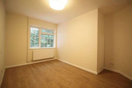 Tupwood Lane, Caterham - �cm, CR3 - Photo 3