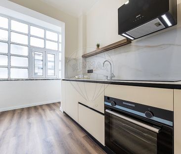 Apartamento T1 em Lisboa - Photo 3