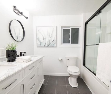 For Lease - 388 Fuller Place, London East, Ontario - Photo 6