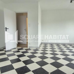 Location Appartement 51m² CUCQ 62780 - Photo 3