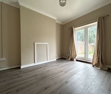 Caerphilly Road, Birchgrove - Photo 6