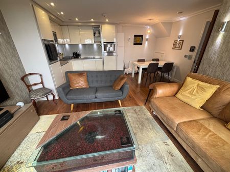 Room in a Shared House, Islington, N7 - Photo 4