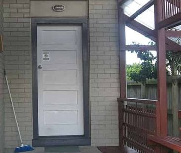 Cute family house - Photo 5