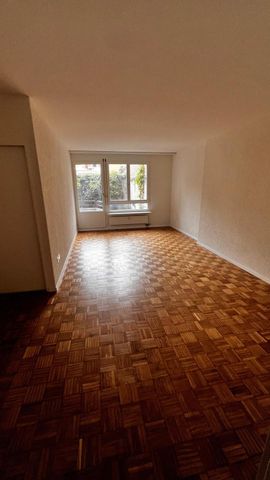 "Attraktive 3.5-Zimmerwohnung" - Photo 3