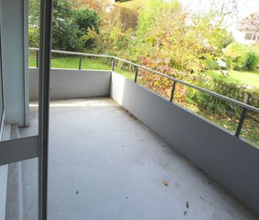 Fuchshagweg, Bottmingen - Photo 4