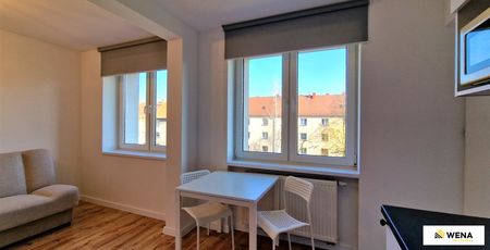 Gliwice, Centrum Mieszkanie na wynajem - Zdjęcie 4