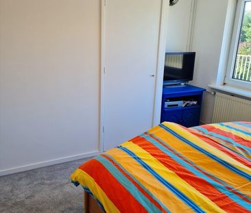 Te huur: Huis Mr Troelstrastraat in Zandvoort - Photo 6