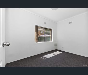1/22 Coogee Avenue, The Entrance North, NSW 2261 - Photo 3