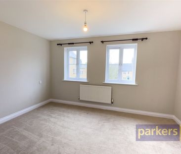 Willow Drive, Carterton, Oxfordshire, OX18 - Photo 5