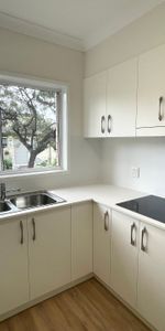 Deposit paid- OVER 55s ONLY!!! Relaxed Living - Photo 4