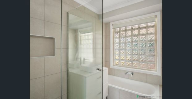 Great Family Home South Shepparton - Photo 1