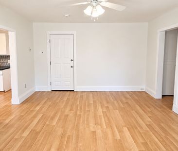 For Lease - 73 Mary Street Unit# 2, Barrie, Ontario - Photo 5