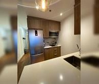 Unit 205: Entire unit - Photo 1