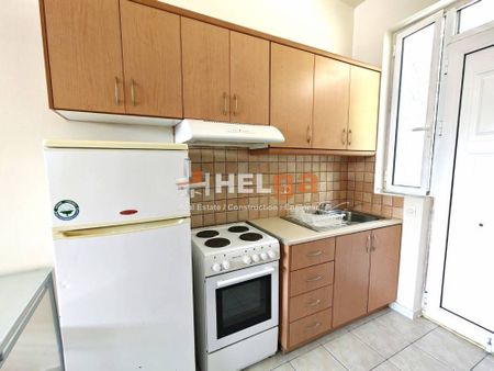 Διαμέρισμα για ενοικίαση Αμπελόκηποι (Πάτρα) - Photo 3