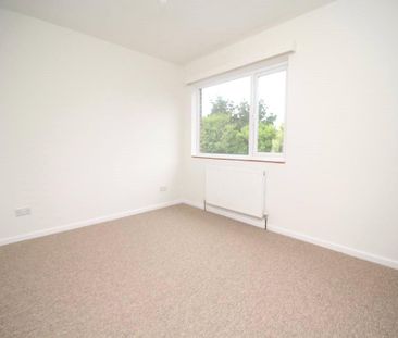 3 bedroom detached house to rent - Photo 4