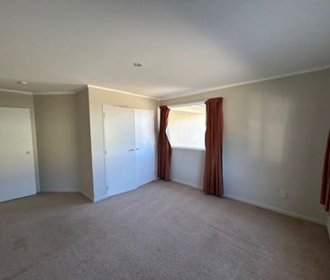 Stunning on Mount Iron drive - Photo 4