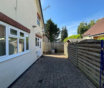 Derby Road, Uxbridge, UB8 - Photo 5