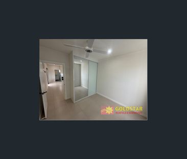 1/39 Harold Street, Fairfield, NSW 2165 - Photo 4