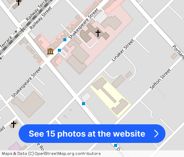 Linaker Street, Southport, PR8 - Photo 1