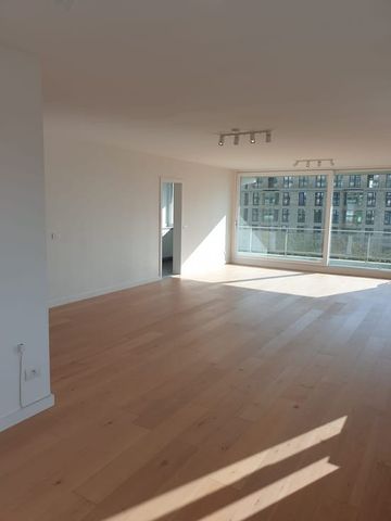 Appartement te huur - Photo 3