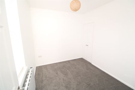 High Street, Wivenhoe, Colchester - Photo 2