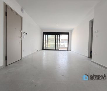 Διαμέρισμα για ενοικίαση Άγιος Τρύφωνας (Θέρμη) - Photo 1
