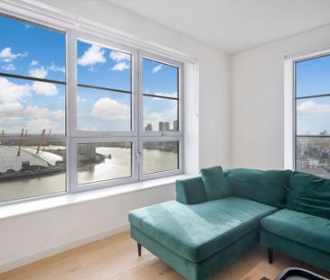 3 bedroom flat to rent - Photo 6