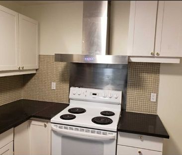 For Lease - 119 Agnes Street Unit# STE 1, Oshawa, Ontario - Photo 1