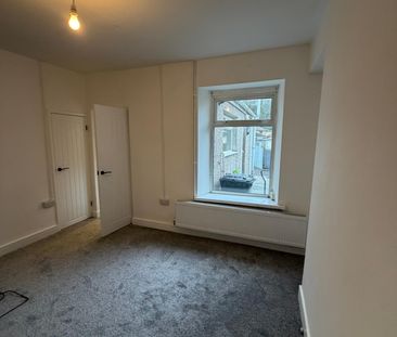 Glan yr Afon - Photo 6