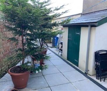 86a Southwell Road, Bangor, BT20 3AE - Photo 6