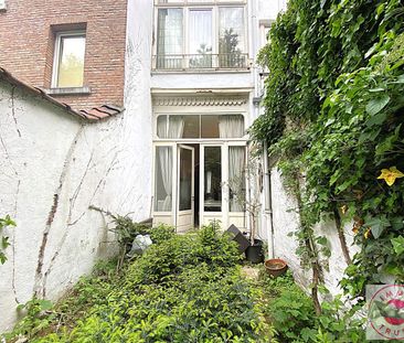 Duplex - te huur - Photo 4