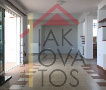 Μεζονέτα για ενοικίαση - Γλυφάδα, - Photo 3