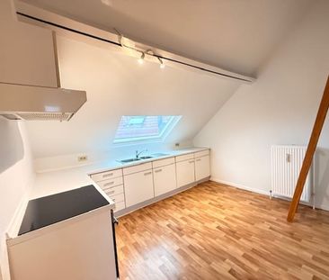 Studio te huur - Photo 3