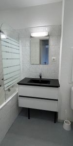 Location Appartement 1 pièce 22m² AUBIERE 63170 - Photo 3
