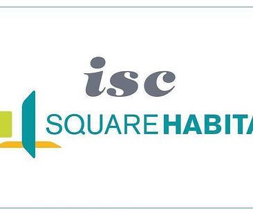 Location appartement récent 1 pièce 23.46 m² à Castelnau-le-Lez (34... - Photo 5