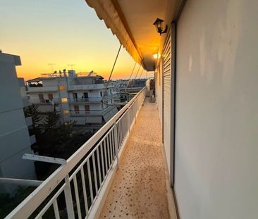 Διαμέρισμα για ενοικίαση Άνω Γλυφάδα (Γλυφάδα) - Photo 1