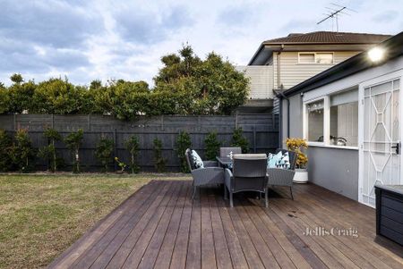 961 Centre Road, Bentleigh East - Photo 3