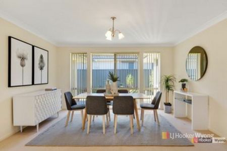 Charming Hamlyn Terrace Gem Awaits You - Photo 2