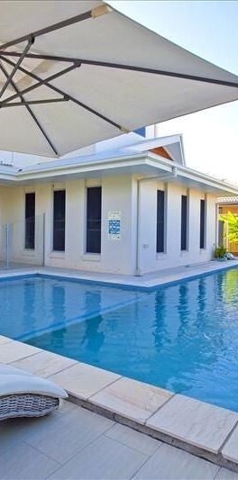 Thornlands - Photo 1