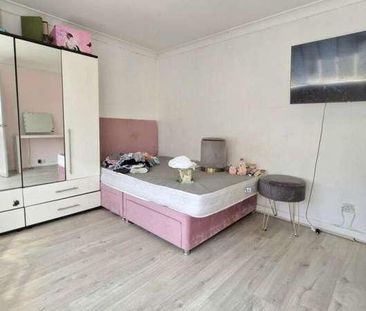 Horsegate, Market Deeping, PE6 - Photo 5