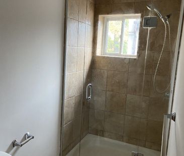 For Lease - 180 Market Street, Hamilton, Ontario - Photo 5