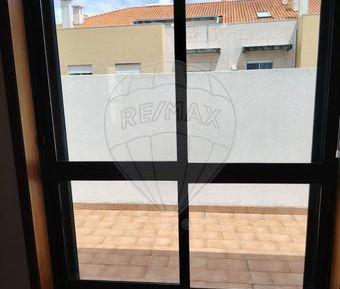 Apartamento T1 - Photo 3