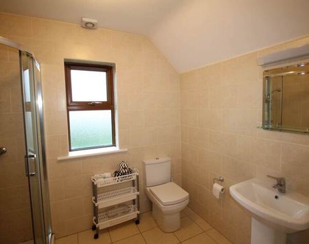 Bedroom, Gurranes - Photo 3