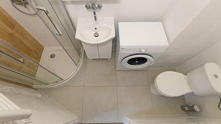 Lublin Dziesiąta, Skośna - Фото 2