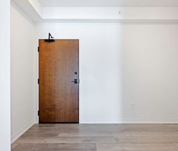 For Lease - 15 Kneeshaw Drive Unit# 409, Barrie, Ontario - Photo 3