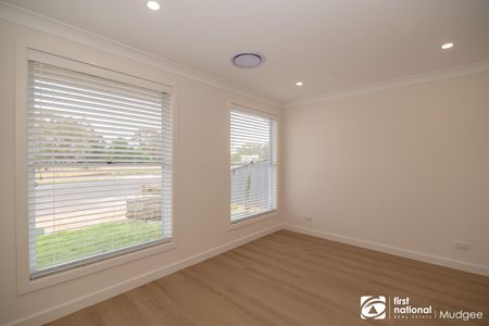 Modern Living in Prime Location - Photo 4