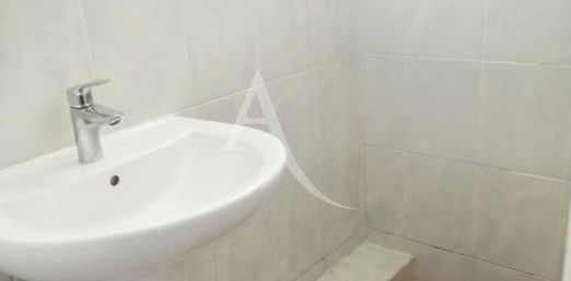 Location Appartement 22.04m² 1 pièce Fort de france - Photo 2