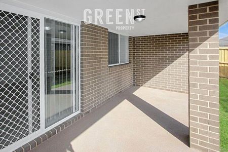 13 Triller Street, Aberglasslyn NSW 2320 - Photo 2
