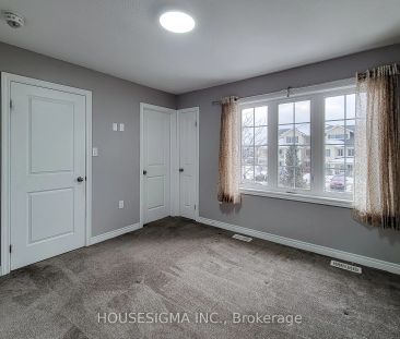 1354 Upper Sherman Avenue #3 - Photo 6